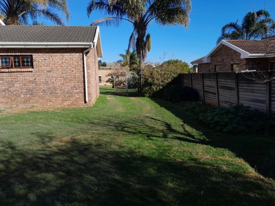 3 Bedroom Property for Sale in Winterhoek Park Eastern Cape